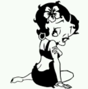 Meet your Posher, Natassia